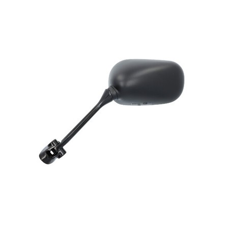 3841246 MIROIR GAUCHE Suzuki GSF S Bandit ABS 2015+ HERT SPECCHI