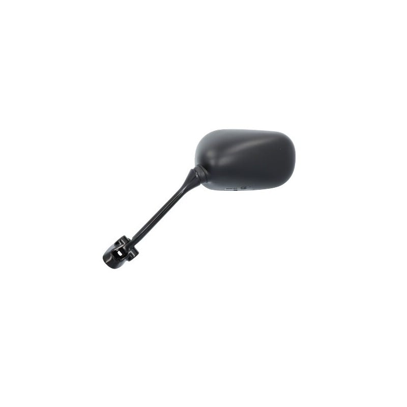 3841246 MIROIR GAUCHE Suzuki GSX FA ABS 2010+ HERT SPECCHI