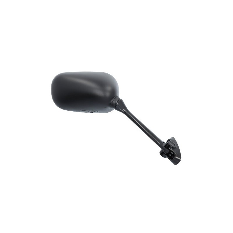 3841247 MIROIR DROIT Suzuki GSX FA ABS 2010+ HERT SPECCHI
