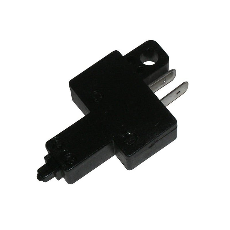 0278034 INTERRUPTOR DE PALANCA IZQUIERDA Suzuki GSX FA ABS 2016+ SGR - ELETTRICO