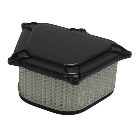 264824 AIR FILTER Suzuki GSX R Hayabusa 1999+ MEIWA