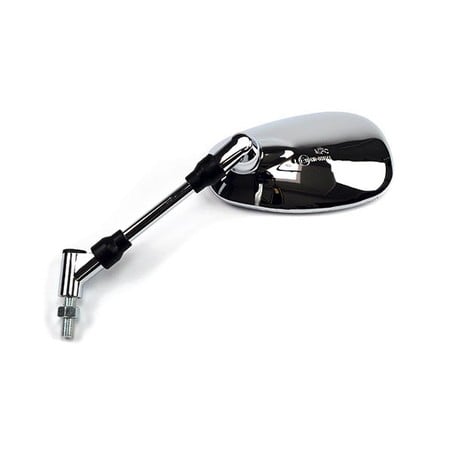 38403151 MIROIR DROIT Suzuki GSX B King 2008+ HERT SPECCHI