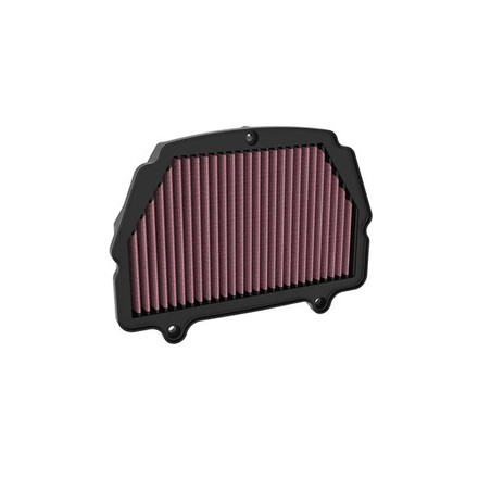 SU-1321 AIR FILTER Suzuki GSX R Hayabusa 2021+ K&N