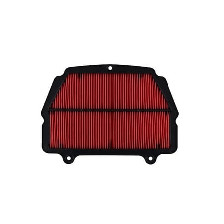 265235 AIR FILTER Suzuki GSX R Hayabusa 2021+ MEIWA