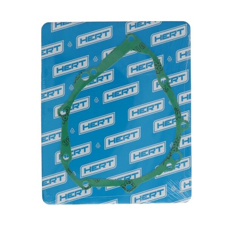 70933B21090 GENERATOR SIDE SEAL Suzuki GSX R Hayabusa 2008+ HERT