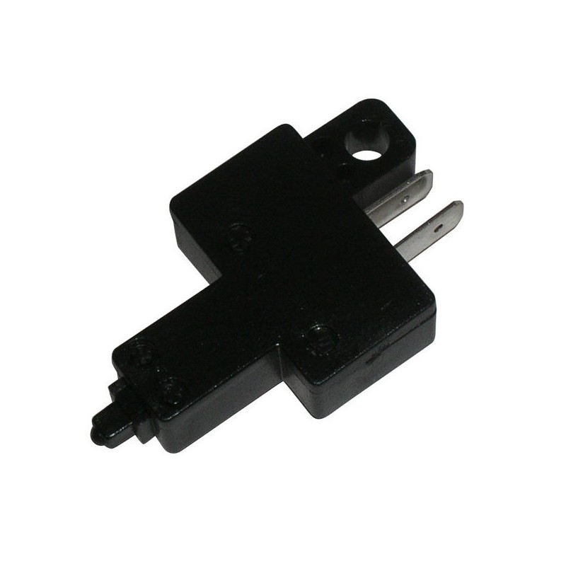 0278034 INTERRUPTOR DE PALANCA IZQUIERDA Suzuki GSX R Hayabusa 2008+ SGR - ELETTRICO