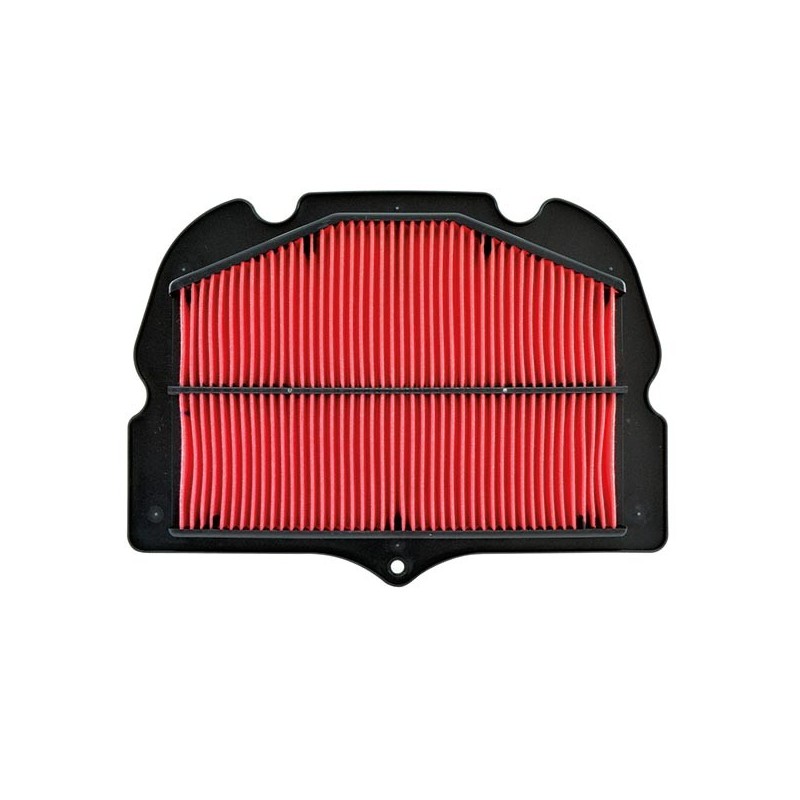 264935 LUFTFILTER Suzuki GSX R Hayabusa 2008+ MEIWA