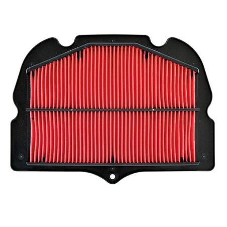 264935 AIR FILTER Suzuki GSX R Hayabusa 2008+ MEIWA