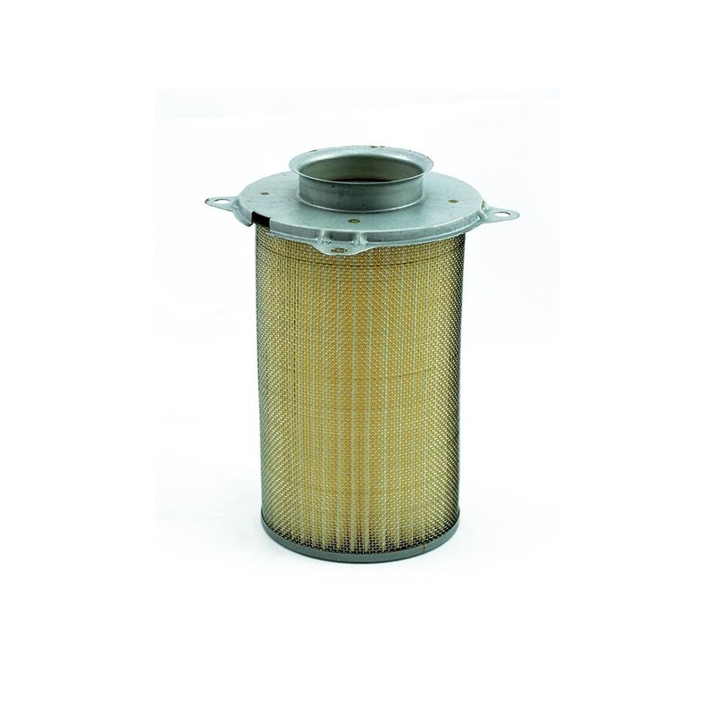 264933 FILTRO DE AIRE Suzuki GSX 2002+ MEIWA