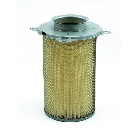 264933 AIR FILTER Suzuki GSX 2002+ MEIWA