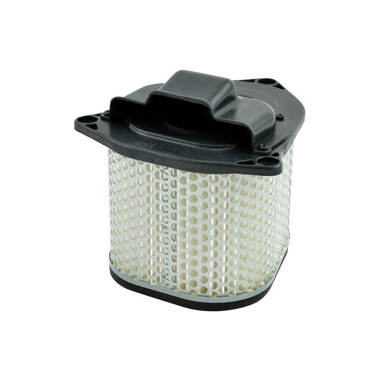264932 FILTRO DE AIRE Suzuki VL Intruder 1998+ MEIWA