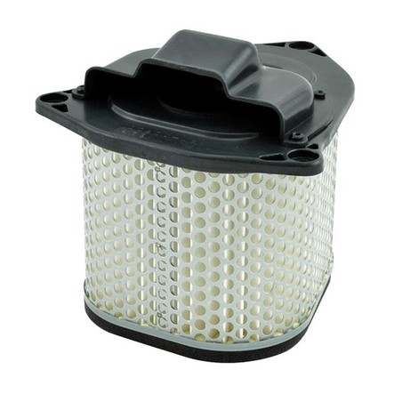 264932 AIR FILTER Suzuki VL Intruder 1998+ MEIWA