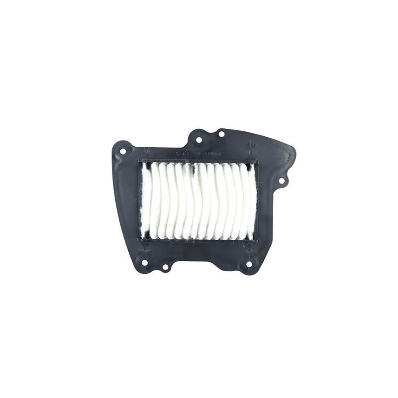 265187 FILTR POWIETRZA Suzuki VLR C R Intruder 2008+ MEIWA
