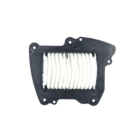 265187 AIR FILTER Suzuki VLR C R Intruder 2008+ MEIWA