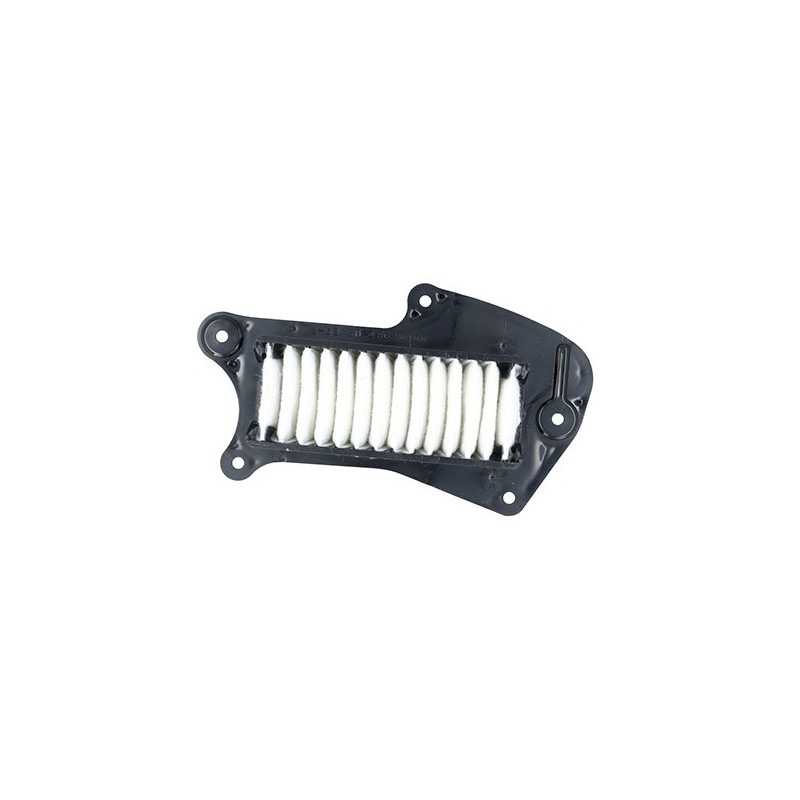 265188 AIR FILTER Suzuki VZR M R Intruder 2006+ MEIWA