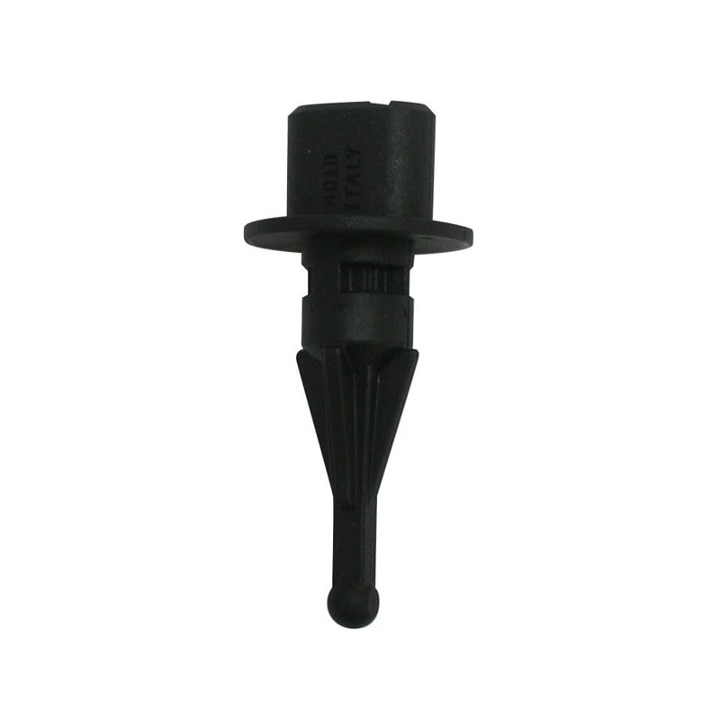 027818 SENSOR DE TEMPERATURA DEL AIRE DE LA CAJA DE AIRE Suzuki VZR M R Intruder 2006+ SGR - ELETTRI