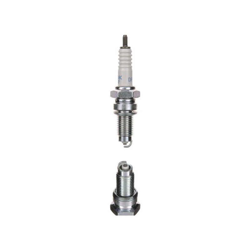 DPR8Z VELA Swm SIX6 E5 2021+ NGK