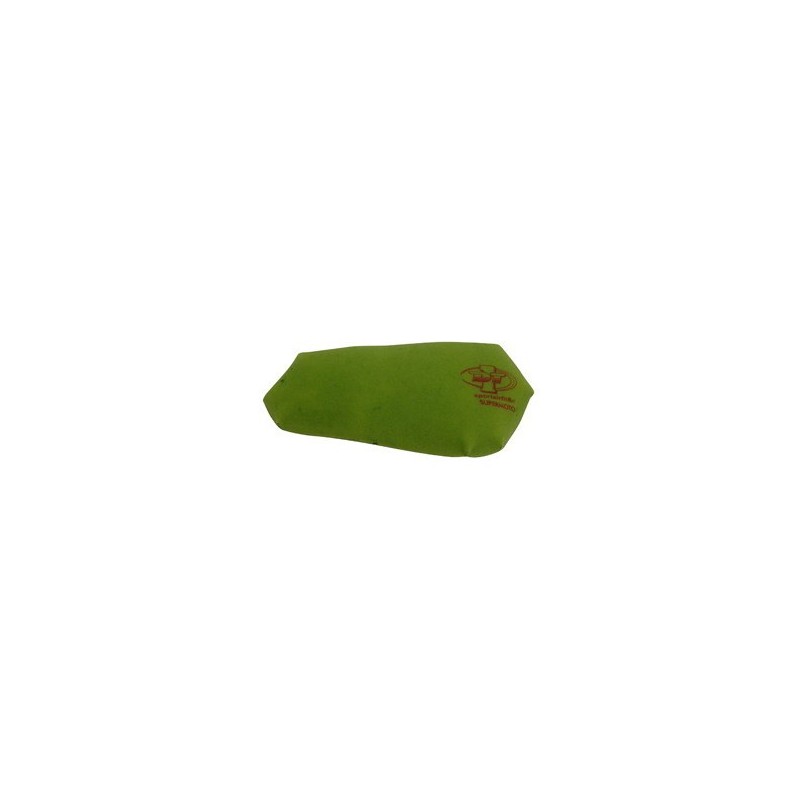 267130431 FILTRO DE AIRE Swm R RS 2015+ DT-1