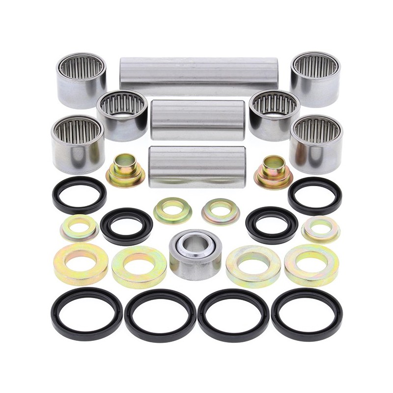27-1148 SINGLE LINKAGE REBUILD KIT Swm SM R 2015+ ALL BALLS