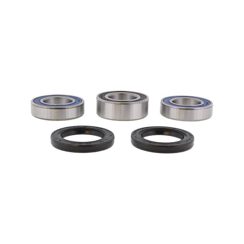 25-1420 KIT CUSCINETTI RUOTA POST. Swm SM R 2015+ ALL BALLS