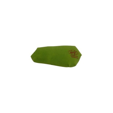 267130431 FILTRO DE AIRE Swm SM R 2015+ DT-1