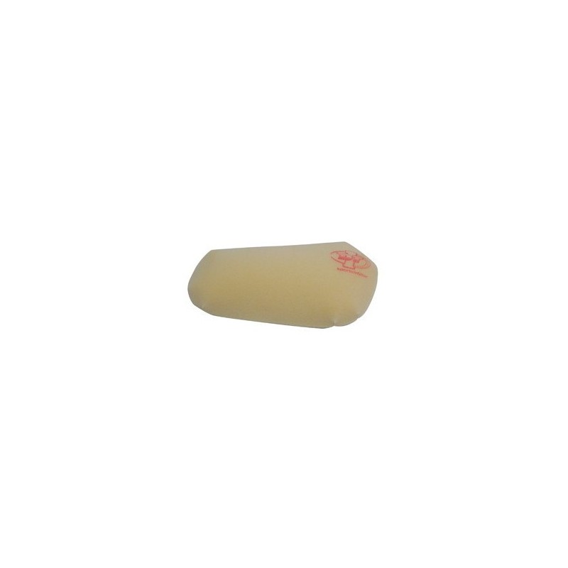 267130430 FILTRO DE AIRE Swm SM R 2015+ DT-1