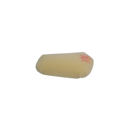 267130430 FILTRE À AIR Swm SM R 2015+ DT-1