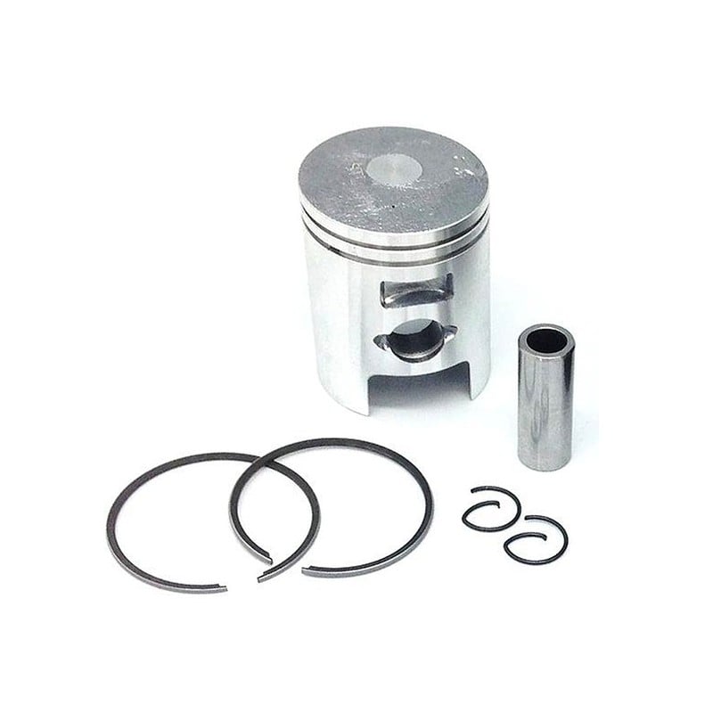 95151007 PISTONE COMPLETO Sym Jet 1999+ HERT