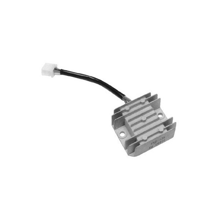 168311 REGULATOR Sym Jet Sport X SR 2T 2006+ SGR - ELETTRICO