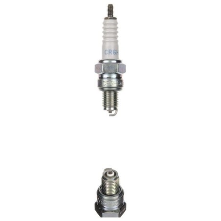 CR6HSA CANDELA Sym MIO 2021+ NGK