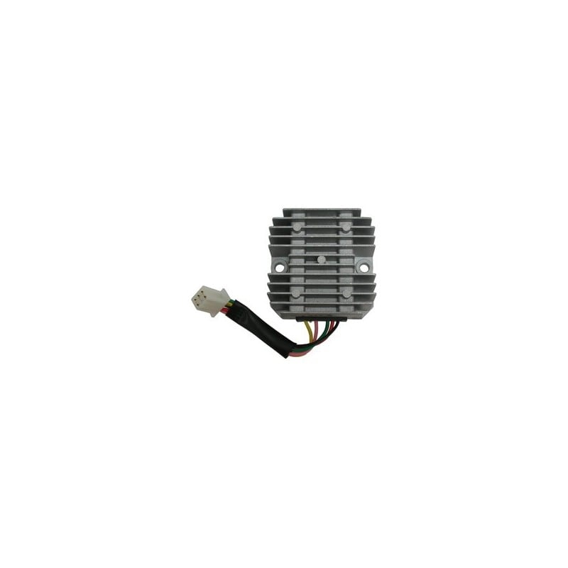 179171 REGULADOR Sym Euro MX 2002+ SGR - ELETTRICO