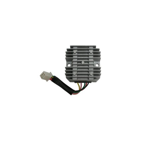 179171 REGOLATORE Sym Euro MX 2002+ SGR - ELETTRICO