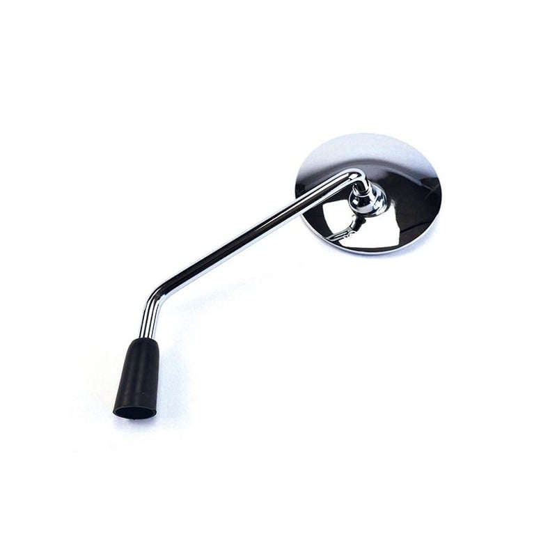 3841095 SPECCHIO SX Sym Fiddle II 2008+ HERT SPECCHI