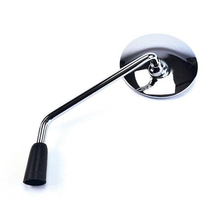 3841095 ESPEJO IZQUIERDO Sym Fiddle II 2008+ HERT SPECCHI