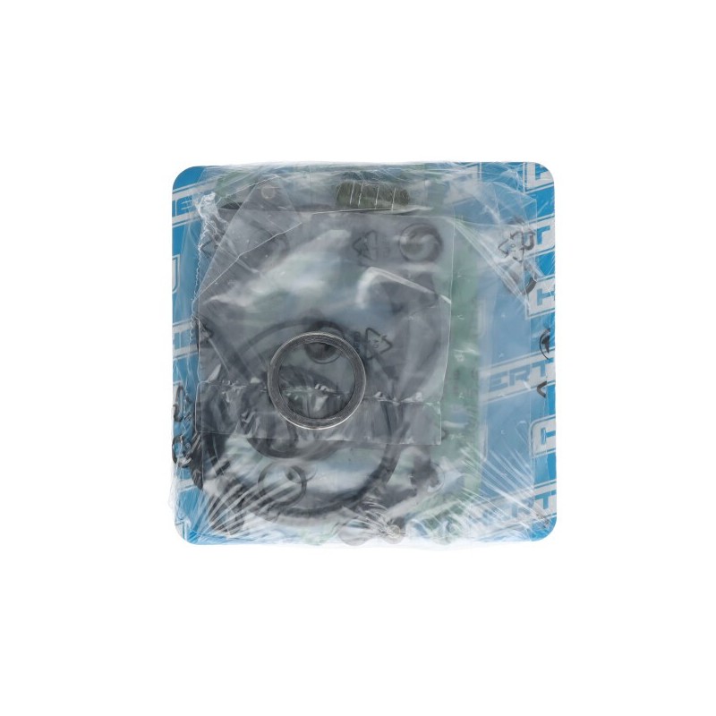 70930A006TP EMERY-SERIE Sym HD E2 2005+ HERT