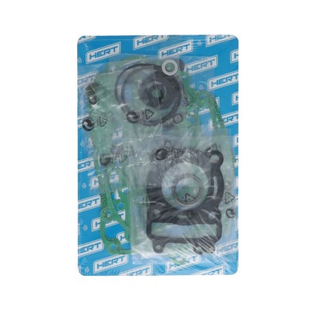 70930A006FL MOTORDICHTUNGSSATZ Sym HD E2 2005+ HERT
