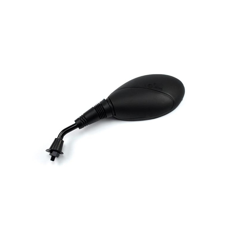 38402291 LINKER SPIEGEL Sym HD E2 2003+ HERT SPECCHI