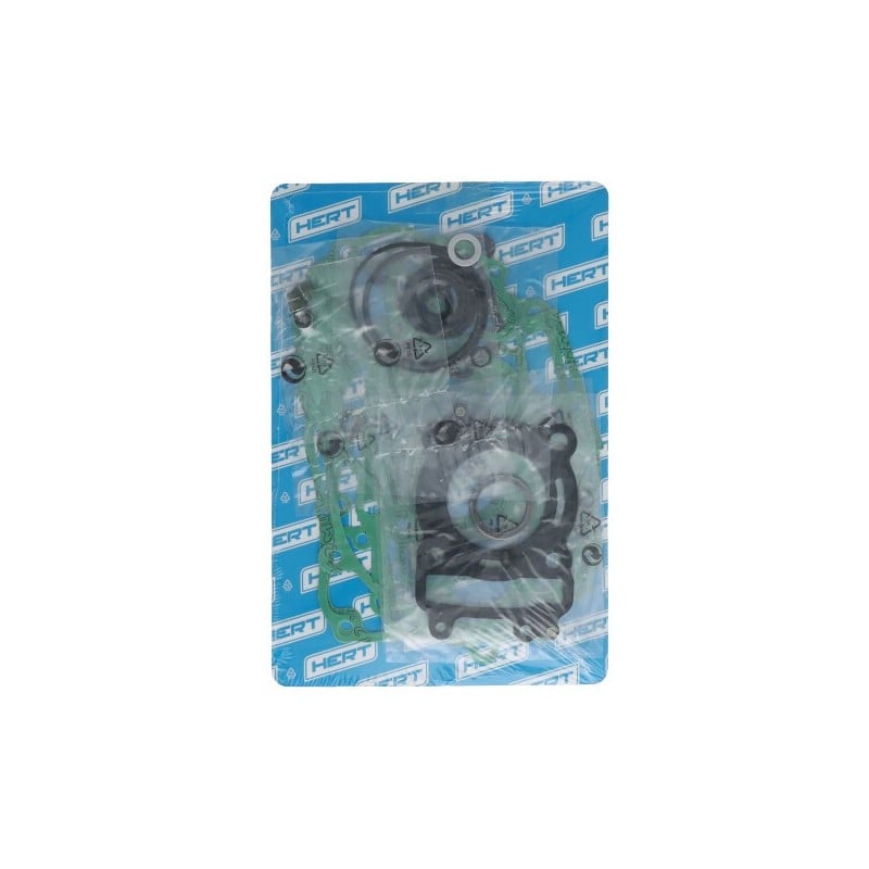 70930A006FL JEU DE JOINTS MOTEUR Sym HD E3 2007+ HERT