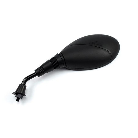 38402291 MIROIR GAUCHE Sym HD EVO 2005+ HERT SPECCHI