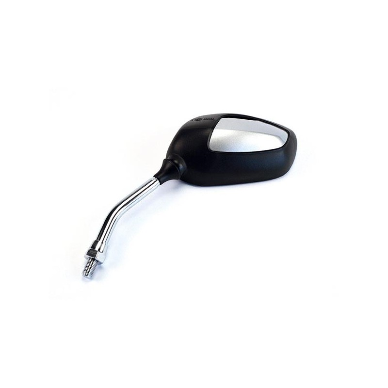 3841101 LEFT MIRROR Sym Joyride E2 2005+ HERT SPECCHI