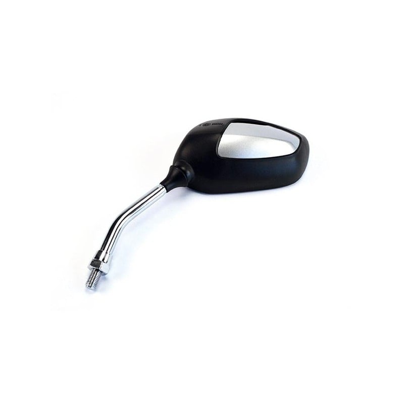 3841101 SPECCHIO SX Sym Joyride E3 2007+ HERT SPECCHI