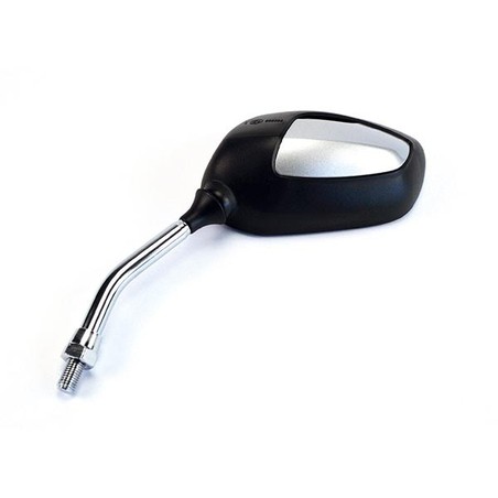 3841101 LEFT MIRROR Sym Joyride E3 2007+ HERT SPECCHI