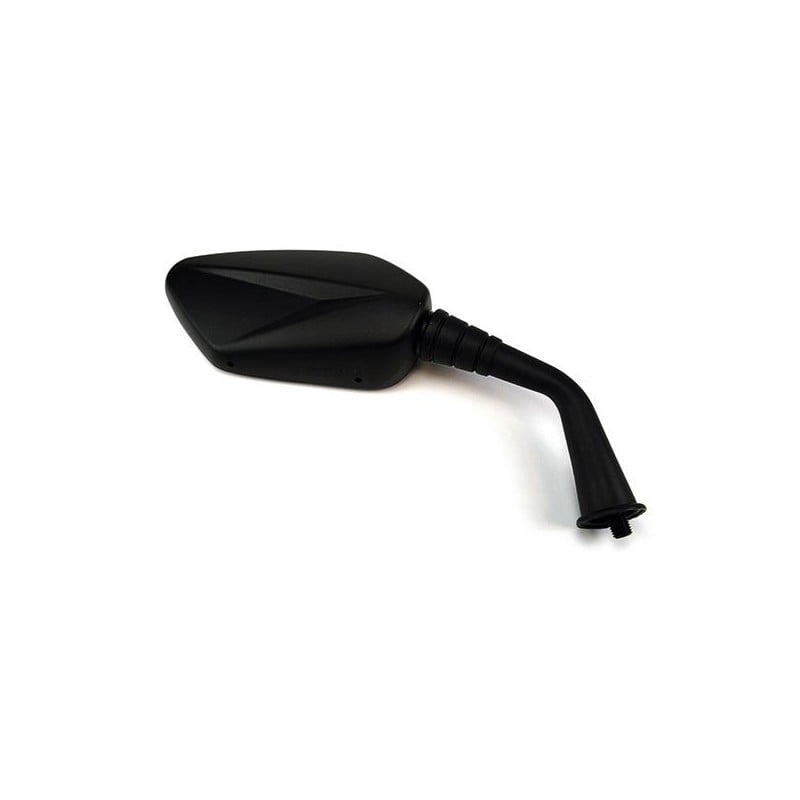 3841102 RIGHT MIRROR Sym Joyride EVO E3 2009+ HERT SPECCHI