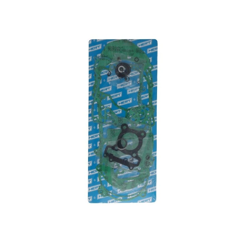 70930A008FL SERIE GUARNIZIONI MOTORE Sym Symphony S 4T 2010+ HERT