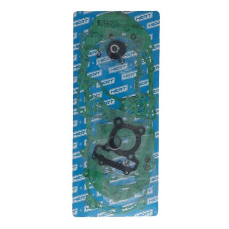 70930A008FL MOTORDICHTUNGSSATZ Sym Symphony S 4T 2010+ HERT