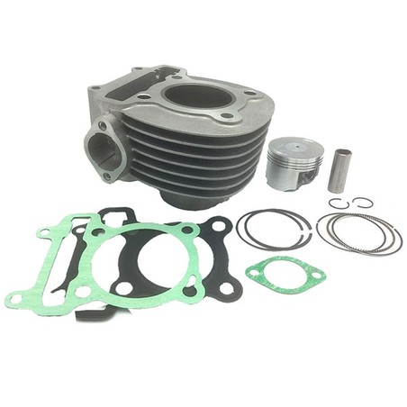 95011026 CYLINDRE AVEC PISTON Sym Symphony SR 4T 2010+ HERT
