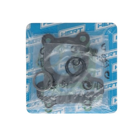 70930A008TP SERIE SMERIGLIO Sym Symphony SR 4T 2010+ HERT