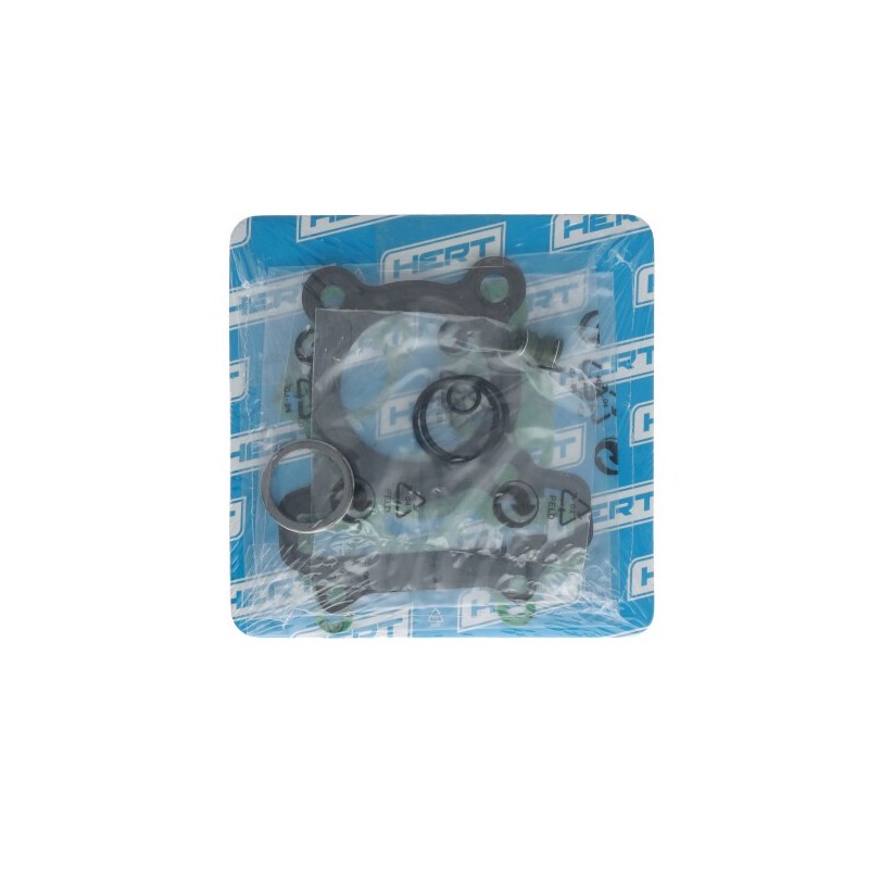 70930A008TP SERIA EMERY'EGO Sym X Pro 2013+ HERT