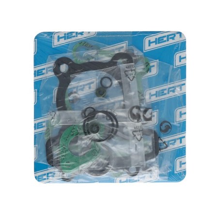 70930A009TP SÉRIE ÉMERI Sym Symphony SR 4T 2010+ HERT