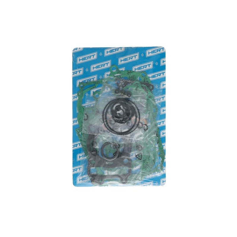 70930A007FL ZESTAW USZCZELEK SILNIKA Sym HD E2 2003+ HERT